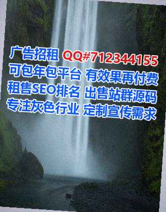 魏县卵子桥梁事务所